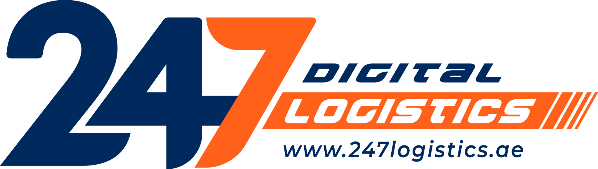 247 Digital Logistics